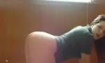 Video Bokep Hot Beautiful Twerking (Name?)