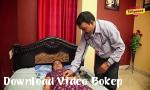 Film Bokep DOKTER PERUMAHAN PERUMAHAN INDIA 2019