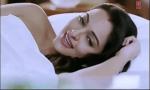 Download video Bokep Sonakshi Sinha Tribute terbaru