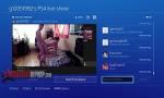 Bokep Video They Wildin& 039; On That PS4- Playstation Livestr 3gp