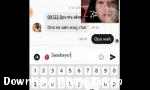 Download video Bokep HD BOKEP VIRAL vert SALING KOCOK DI VIDEO CALL 3gp online