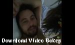 Download video Bokep 20170423 205737 diedit 3gp online