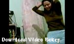 Bokep Xxx Dup  LPAR 1  rpar  Oslash  macr  Ugrave  bdquo  Ug gratis