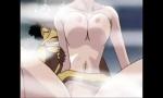 Video Bokep HD One Piece XXX 1 Nami mp4