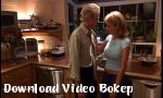 Nonton video bokep HD Rosanna Arquette  Diary of a Sex Addict  lpar 2001