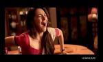 Video Bokep HD Kiara Advani Pain in sy gratis