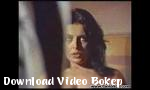 Download video Bokep HD seks Turki tua erotis terbaik