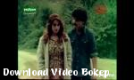 Download video Bokep 72 2019