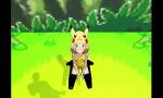 Download Bokep Serena Pokemon Encounters 2 online