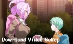 Film Bokep ● Hentai ● ᴴᴰ Cherry Gal 2  box Shota  box terbaru