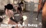 Video Bokep Hot Breaking the Quiet Part 3  No Sound gratis