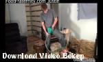 Download vidio Bokep HD kaki master Amerika dan kencing 1 online