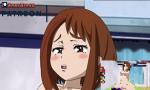 Download Bokep Terbaru Ochako Uraraka Sex Animation boku no hero Academia terbaik