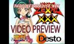 Nonton Film Bokep Yu-Gi-Oh Zexal Desto XXX 1 Yuma x Kotoro (Pre 3gp online