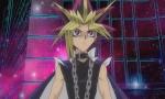 Download Bokep Yu-Gi-Oh! Lazos resuos a travez del tiempo Yu terbaru