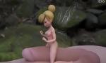 Bokep Gratis Tinkerbel 3gp