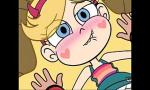 Download Bokep Star vs. the Forces of Evil Scandal 2019