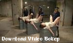 Video Bokep Hot fuckwork oranye 3xtoinay  menstruasi gratis