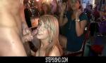 Bokep 3GP PARTY CUMSHOT COMPILATION hot