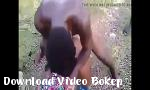 Download Video Bokep doggystyle di taman terbaik