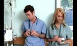 Download Vidio Bokep Beautiful horny nurses get pumped in naughty parod online