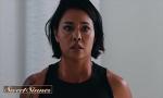 Video Bokep Terbaru Asian milf (Dana Vespoli) es inked stud  mp4