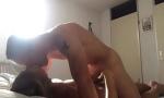 Xxx Bokep Couple makes homemade sextape 3gp online