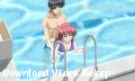 Download Vidio Bokep 269 ​​Anime Lifan subtitle Cina Ada pacar  wan