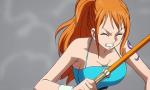 Vidio Bokep One Piece 895 vostFR [AnimeOnePiece. online