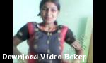 Download Film Bokep Cumbuan dada India hot
