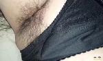 Bokep big boobs american mom with hairy armpits masturba 3gp