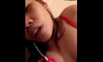 Download video Bokep colmek sama cewek bali sange banget. main m mp4