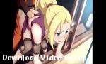 Nonton bokep HD Hina Uzumaki hot