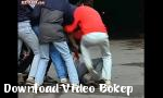 Download Video Bokep gang bang paksa anal lebih banyak https  colon  so 2019