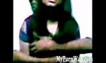 Video Bokep Online Bangladeshi hot girl enjoyed in a hotel room MMS gratis