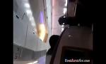 Bokep Online Hottie Girl Masturbate Real in a air plane first c terbaru