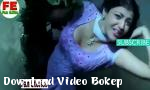 Video Bokep Online Kajal Big Boobs terbaik