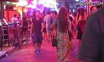 Video Bokep Hot Bangkok Nightlife - Hot Thai Girls & Ladyboys  online