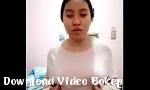 Download Bokep Terbaru Gadis Melayu 2019 hot