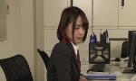 Video Bokep HD Tiny Japanese Teen In School Office Fucked Hard online