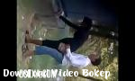 Bokep Video Mcy  ocy  lcy  ocy  dcy  iecy  zhcy  ncy  ocy  iec online