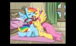 Download Bokep Terbaru My Little Pony - Clopping is Magic