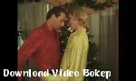 Film Bokep What I Gave My Sugar Daddy For Christmas  WMV 3gp