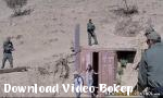 Film Bokep Border Gaurd Blackmails Remaja Ilegal Ilegal terbaru 2019