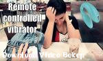 Video Bokep HD Emanuelly Gozando em Publico mainan interaktif di  hot