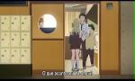 Download Bokep Koe No Katachi - Legendado PT-BR 2019