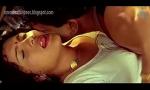 Video Bokep Online Hot Mallu Maria 1 terbaru 2019