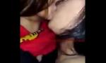 Download Video Bokep Lesbianas calientes en la camara / Lesbians ho online