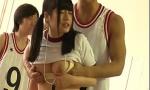 Bokep Terbaru Basketball Team Take Apart Their Team Manager&peri