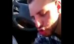 Download Video Bokep Sucking and kissing my uber driver 2019